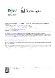 Image result for Bulbophyllum unifoliatum