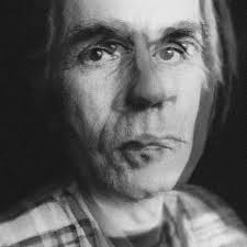 JOHN MARCHANT GALLERY