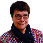 Stadtverordnetenversammlung