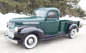 Image result for Morat Green 1942 GMC