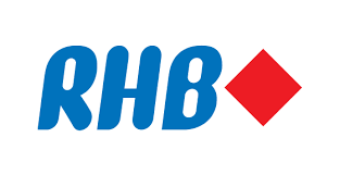 Personal loan details and benefits. Rhb Personal Loans 2021 Fast Approval Apply Online In 5 Minutes
