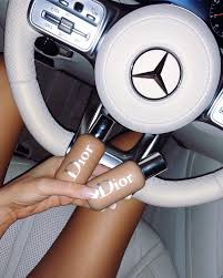 Pin By Duchess Dior On Dior Beauty In 2020 Luxury Lifestyle Women Luxury Lifestyle Girly Luxury Blog