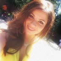 Jordan Catchings's Instagram, Twitter & Facebook