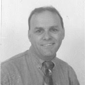 Boulet Family Obituaries