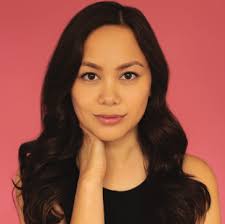 Waitress Programme.indd