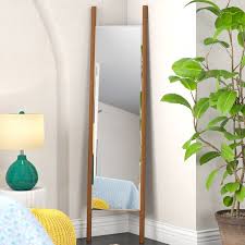 Find the nearest location at which to browse and purchase. 15 Best Full Length Mirrors 2021 Large Standing And Floor Mirrors