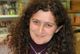 Carta de Pedro Galán Calvete