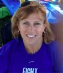 Jane Marie "Jami" Curtis Obituary