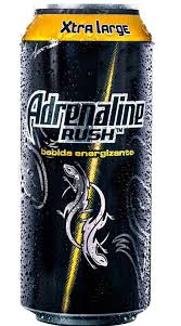 Having problems with rush energy drink? Amazon Com Adrenaline Rush Energy Drink Passion Fruit Flavored Bebida Energizante De Honduras 12 Pack 16 Fl Oz Grocery Gourmet Food