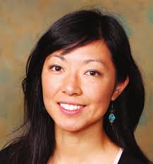 UCSF Neurosurgery News