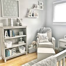 Basic Style Baby Boy Nursery Erkek Bebek Odalari Oglan Cocugu Odalari Bebek Odasi Erkek