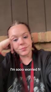 Justice for Jacob De Alba