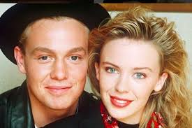 She should be so lucky: Karen Hewitt's 80s experiences unplugged