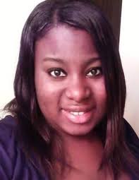 Obituary for Tamara Mae Bolden