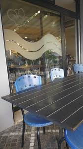 Risoranto Di Costabile Ciro Roma