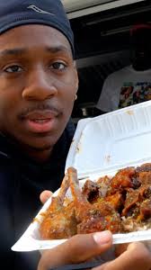 Chuir Terry Goofys Jones grianghraf...