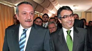 Mehmet ağar, bakan, milletvekili, devlet adamı, siyasetçi, vali. Erkan Mumcu Dan Mehmet Agar A Yalanlama Yeni Soluk