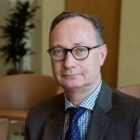 Antoine Leroy Email & Phone Number