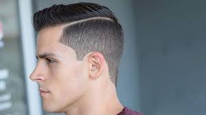 15 Best Ivy League Haircuts For Men In 2020 The Trend Spotter