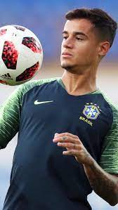 You can also upload and share your favorite coutinho 2018 wallpapers. Philippe Coutinho 640x1136 Wallpaper Teahub Io