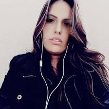 Juliana Leandro Cabral (jleandrocabral) — Perfil