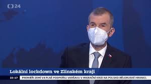 Pokud novela zákona projde dolní komorou, obrátí se podle svých slov na ústavní soud. Tomio Okamura Spd Rozhovor 24 11 2021 Youtube