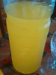 Pin On Jus