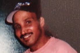 Fundraiser by Edwin Lozada : Funeral services