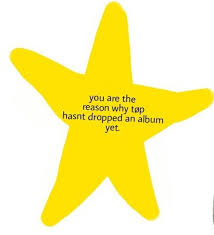 Pin On Twenty One Pilots