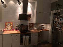 Image result for site:byggahus.se Puustelli