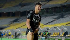 Jun 23, 2021 · عاجل : Ø£Ø®Ø¨Ø§Ø± Ù†Ø§Ø¯ÙŠ Ø§Ù„Ø²Ù…Ø§Ù„Ùƒ Ø§Ù„Ø²Ù…Ø§Ù„Ùƒ ÙŠÙ†Ù‡ÙŠ Ø£Ø²Ù…Ø© Ø¥Ù…Ø§Ù… Ø¹Ø§Ø´ÙˆØ± Ù…Ø¹ Ø§Ù„Ù…Ø­Ù„Ø© Ù…Ø§ Ø§Ù„Ø­ÙƒØ§ÙŠØ© Ø³Ø¨ÙˆØ±Øª 360