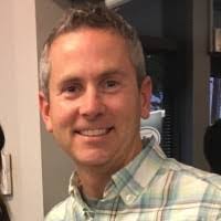 Crystal Bardwell's Instagram, Twitter & Facebook