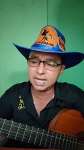 Se va el balde y el mecate en Tola Rivas👏🏻👏🏻👏🏻