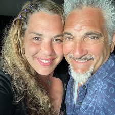 Looking for recommendations for an honest, reliable plumber Thank you