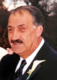 Hector Belliveau Obituary