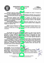 Iar asta ar însemnă că ratele romanilor la creditele în lei să crească cu cel puţîn 100 de lei. Sotia Lui Movila Pusa Ilegal Sefa La Spiridon Raportul Care Arunca In Aer Spitalul Lui Birliba