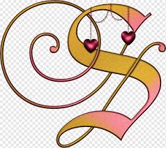 Heart font type vector illustration. Music Coracao Criacao Heart Music Download Alphabet Png Pngwing