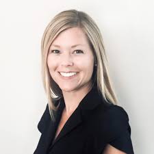 Jasmine Mina Email & Phone Number