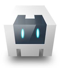 The Best Way To Use Apache Cordova Conseltek Apache Cordova Cordova Mobile Application Development