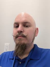 I'm looking for some chick I'm located in las lunas