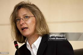 45 Sharon Hoffman Stock Photos, High-Res Pictures, and Images