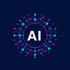 learn ai with w3