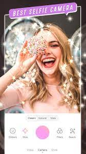 Juli 21, 2021 versi lama perfect selfie cam editor tidak jarang versi terbaru dari suatu aplikasi menyebabkan masalah saat diinstal pada smartphone lama. Download Beautycam For Android 4 1 2