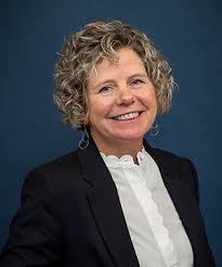 Happy Anniversary Wishes