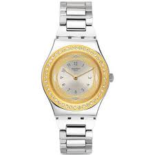 Swatch Yls210g Abt Saat De Swatch Watches Urunler