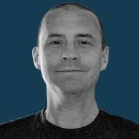 200+ "(barney)" profiles