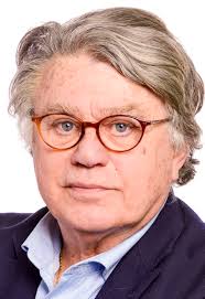 Gilbert Collard — Wikipédia