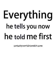 The best way to remember your wife's birthday is to forget it once. Funny Love Quotes For Boyfriend Walks 17 Ideas Ex Boyfriend Quotes Girlfriend Quotes Funny Girlfriend Quotes