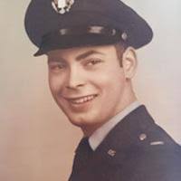 Edwin B. Fockler III