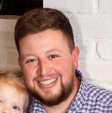 Sydney Wiley and Lauden Mercer's Wedding Website